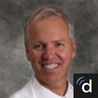 David Spiro, MD
