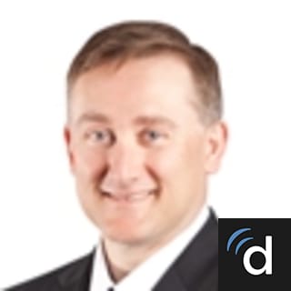 Toby Marshall, MD, Obstetrics & Gynecology, Havre, MT