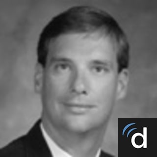 Paul Cowan, DO, Emergency Medicine, Lewes, DE