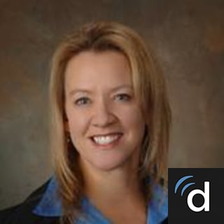Vickie (Lietner) Woelfel