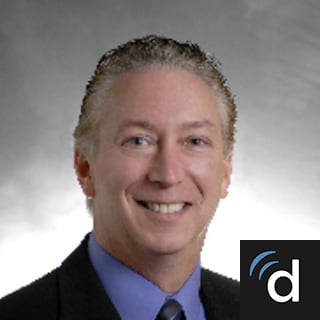 Jeffrey Sams, MD, Gastroenterology, Columbus, OH