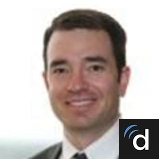 Ryan Weprin, MD