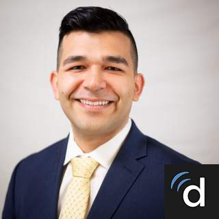 Jacy Leon, MD