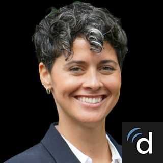 Brittani Campelo, DO, Pediatrics, Stony Brook, NY