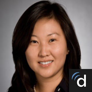Julie Ryu, MD