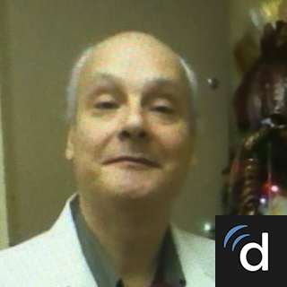 Alberto Sanabria, MD, Family Medicine, San Juan, PR