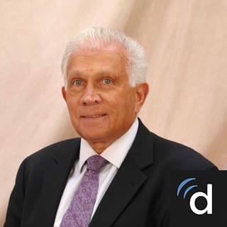 Wendell Eicher, MD