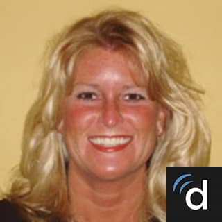 Karlina Patton, MD