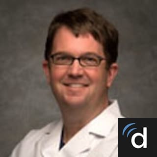 Michael Lewis Jr., MD