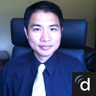 Yong Wen, MD, Nephrology, Newburgh, NY