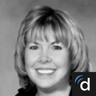 Jennifer Waxler, DO, Emergency Medicine, Brandon, FL