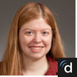 Mary Krebs, MD