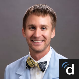 Jonathan Gehlbach, MD