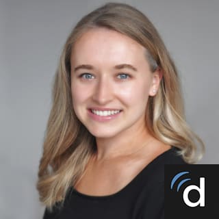 Sarah Frierson, Dermatology, Charlotte, NC