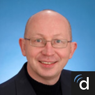 Stanislav Malov, MD