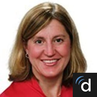Mary Rolfes-Lo, MD
