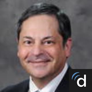 Julio Schwartzman, MD