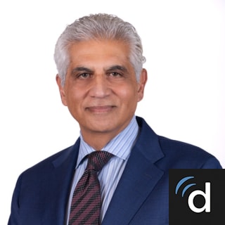 Hani Greiss, MD