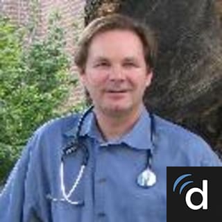 Frederick Grover Jr., MD