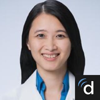 Ynhu Le, MD, Internal Medicine, Honolulu, HI