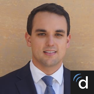 Dr. Andrew Alvarez, MD | Orlando, FL | Orthopedist | US News Doctors