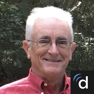 Claude Varner Jr., MD, Emergency Medicine, Memphis, TN