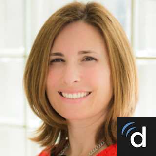 Diane Woods, Pharmacist, Chattanooga, TN