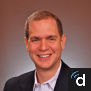 Dr. Edward Feliciano, MD