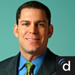 Erik Bendiks, MD