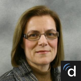 Elizabeth Lau, MD