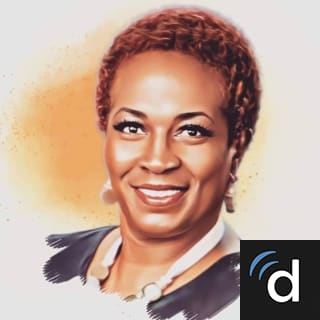 Kim English, Psychiatric-Mental Health Nurse Practitioner, Charlotte, NC