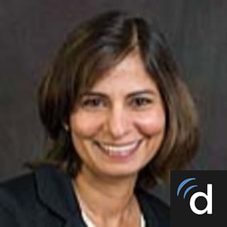 Sunita Gaur, MD