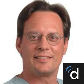 Cyrus Colbert, MD