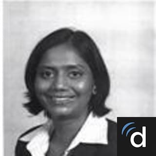Sreedevi Sodanapalli, MD