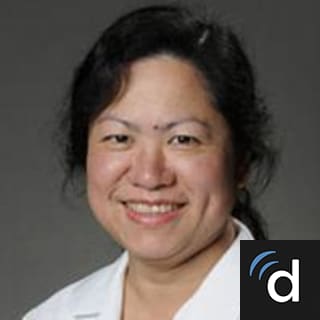 Yun Lin, MD