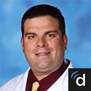 Joseph Hartwich, MD