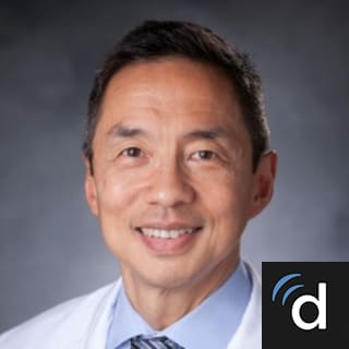 Andrew Wang, MD