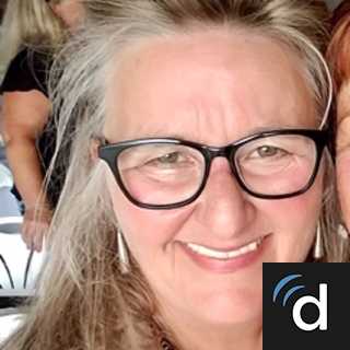 Melanie Hall, Certified Registered Nurse Anesthetist, Plymouth, MN
