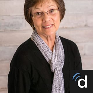 Judy Eskelson