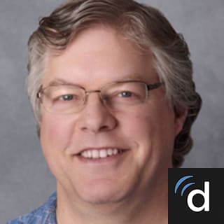 Mark Anisman, MD