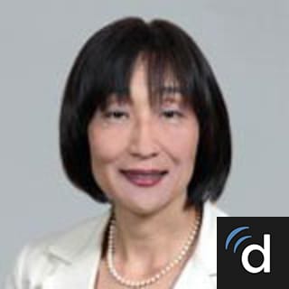 Won Sun Lee, MD, Family Medicine, Indianapolis, IN