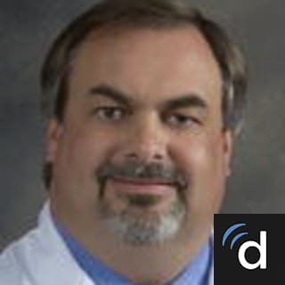 James Mammel, MD