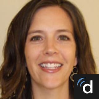 Maureen Terranova, MD