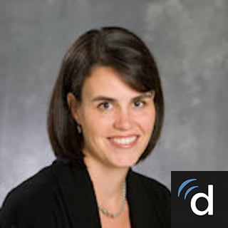 Susan Kearney, MD