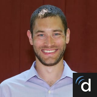 Joshua Lakin, MD