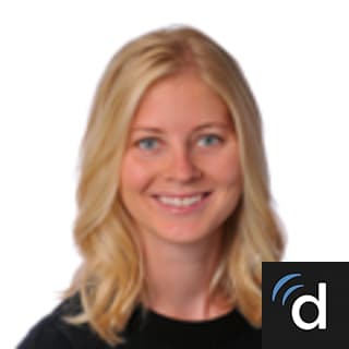 Abbey Mello, MD, Obstetrics & Gynecology, Bloomington, MN