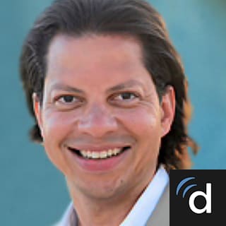 Rolando Sousa, MD, Neurology, Hackensack, NJ