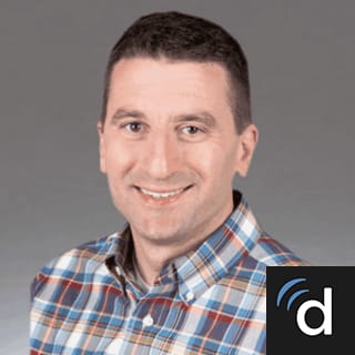 Justin Goldstein, MD, Neonat/Perinatology, Boston, MA