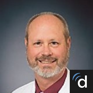 Kenneth Trzepkowski, MD