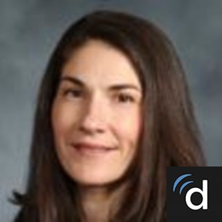 Dr. Michele C. Dehnert MD Staten Island NY Pediatrician US